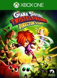 Giana Sisters: Twisted Dreams -- Director's Cut (Xbox One)